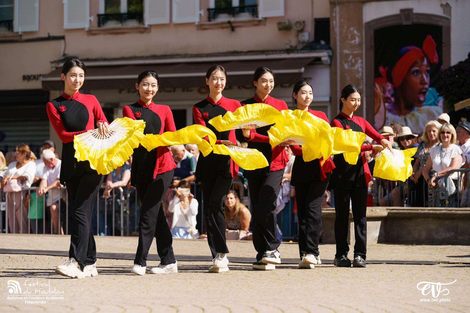 FDH 2024   08.25   PARADE 183